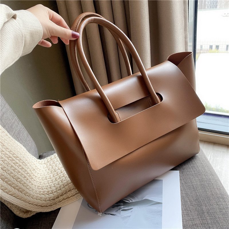 Everyday Damage Bag