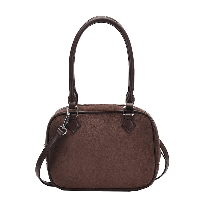 Bad Habit Handbag