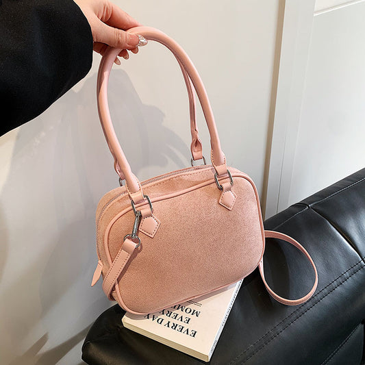 Bad Habit Handbag