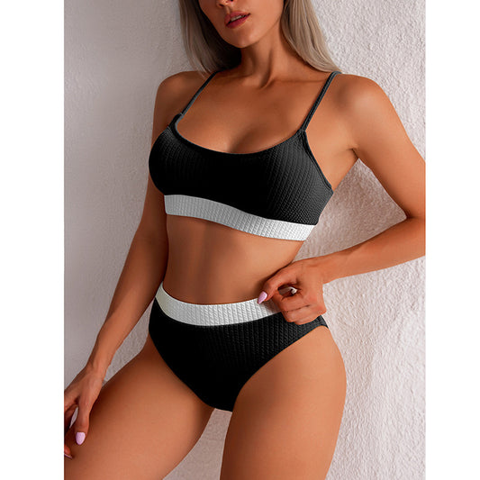 Heatwave Bikini