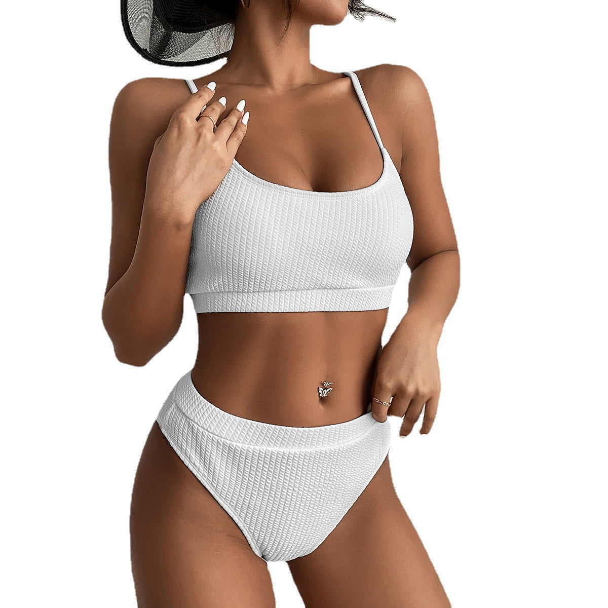 Heatwave Bikini