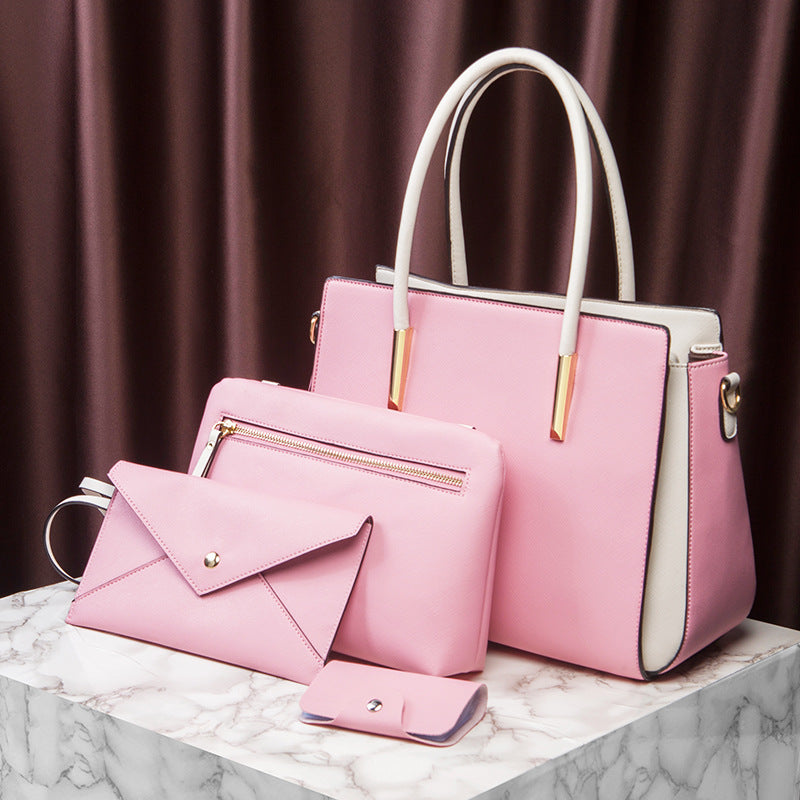 Dangerous Darling Bag