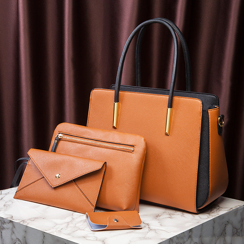 Dangerous Darling Bag