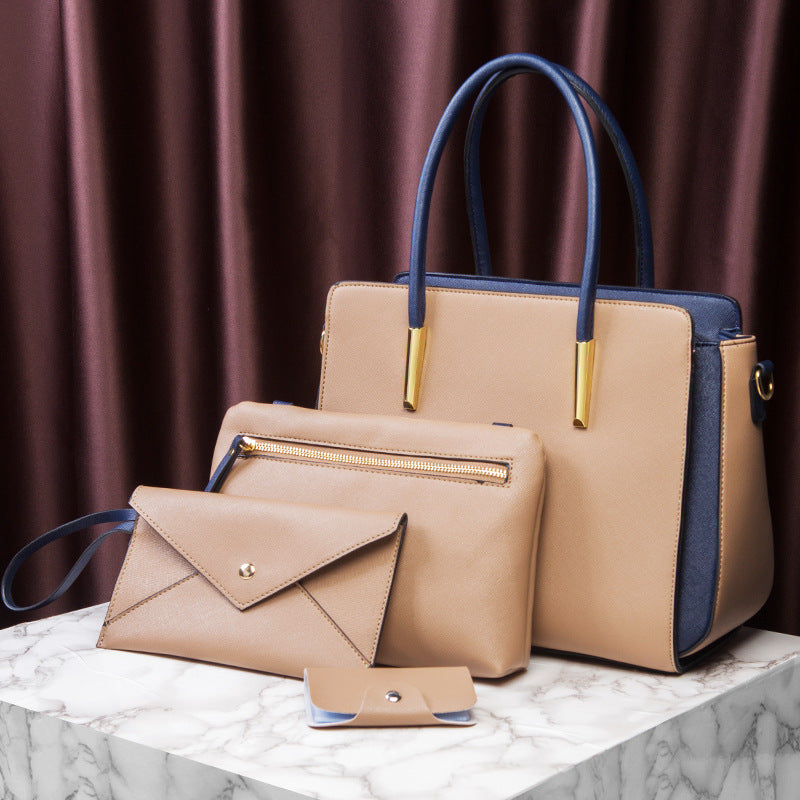 Dangerous Darling Bag