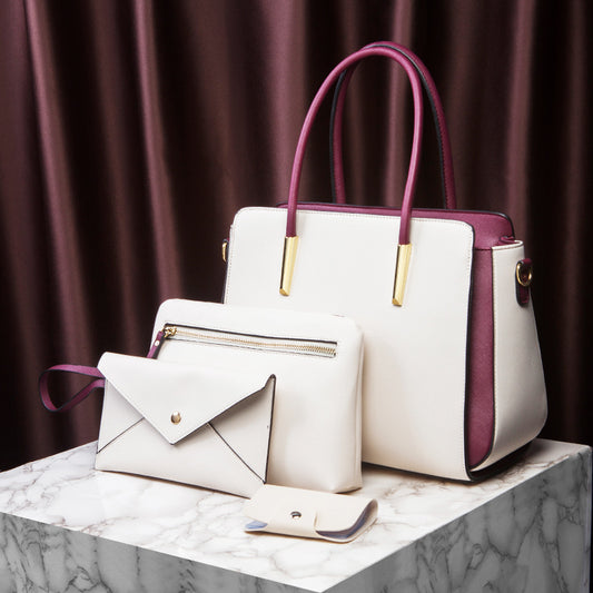 Dangerous Darling Bag