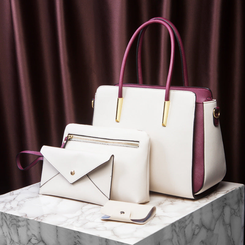 Dangerous Darling Bag
