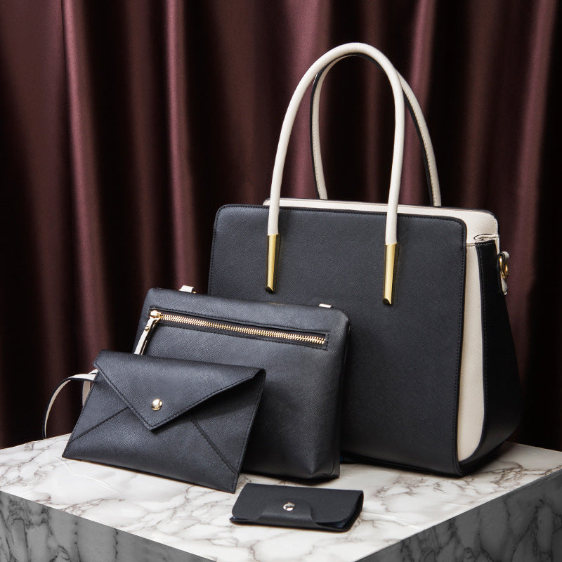 Dangerous Darling Bag
