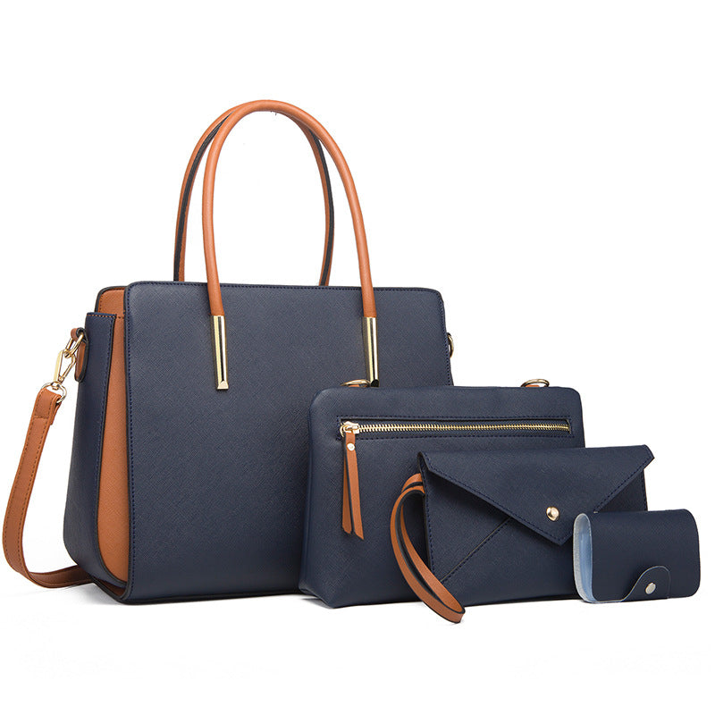 Dangerous Darling Bag