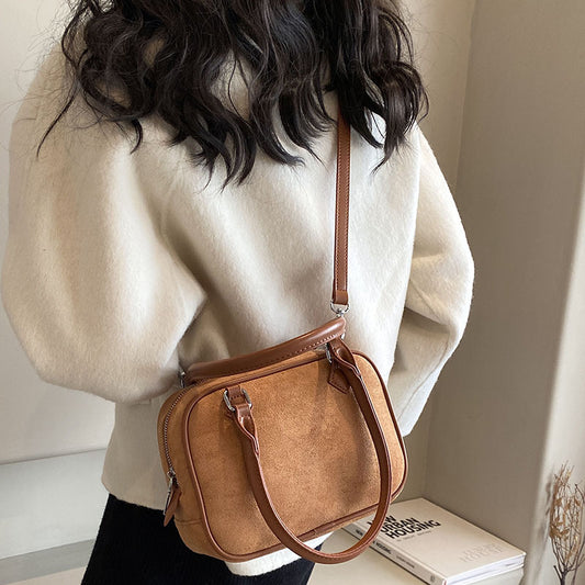 Bad Habit Handbag