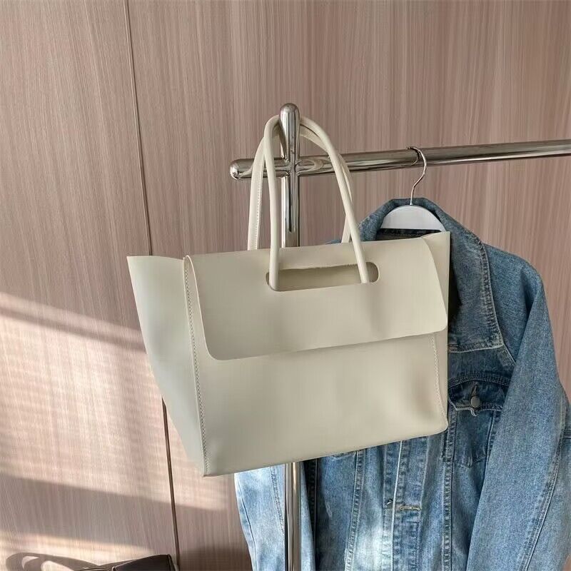 Everyday Damage Bag