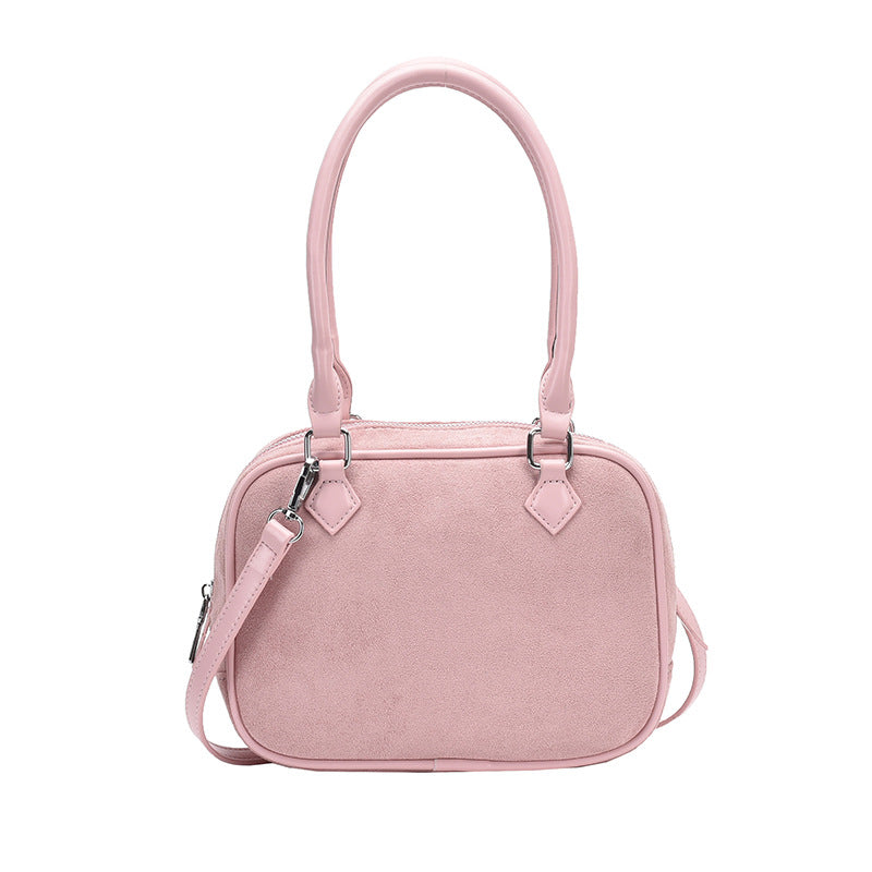 Bad Habit Handbag