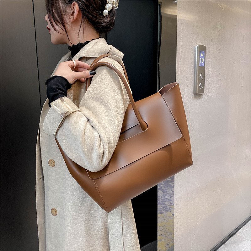 Everyday Damage Bag