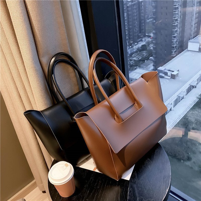 Everyday Damage Bag