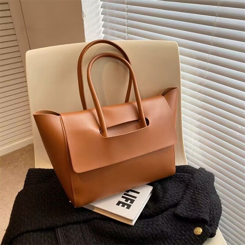 Everyday Damage Bag