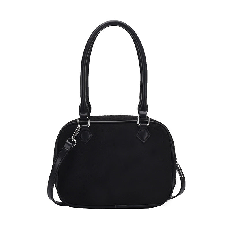 Bad Habit Handbag