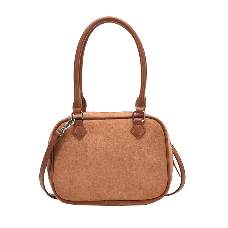 Bad Habit Handbag