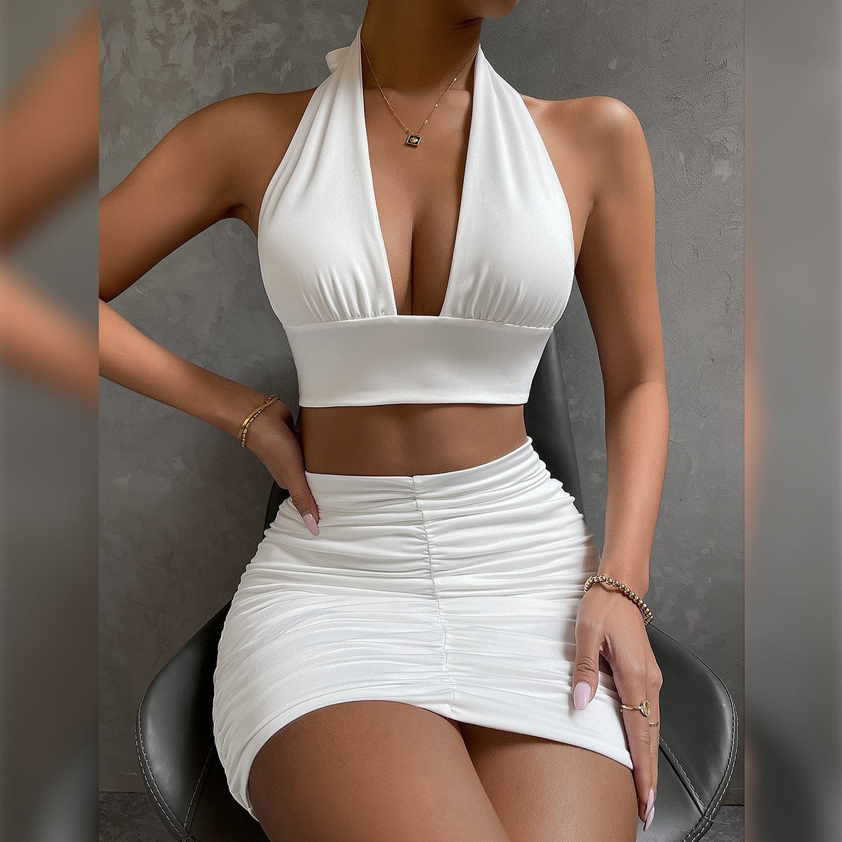 Damage Control Set
