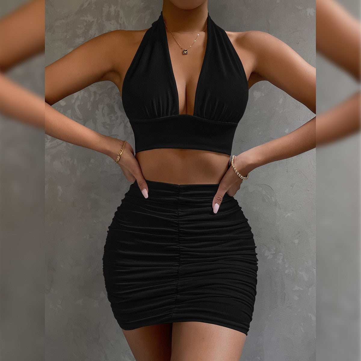 Damage Control Set